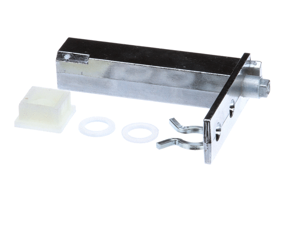 BEVERAGE AIR PARTS 401-454A-01 - SKU BEV401-454A-01