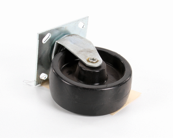 BEVERAGE AIR PARTS 401-455B - SKU BEV401-455B
