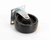 BEVERAGE AIR PARTS 401-455B - SKU BEV401-455B