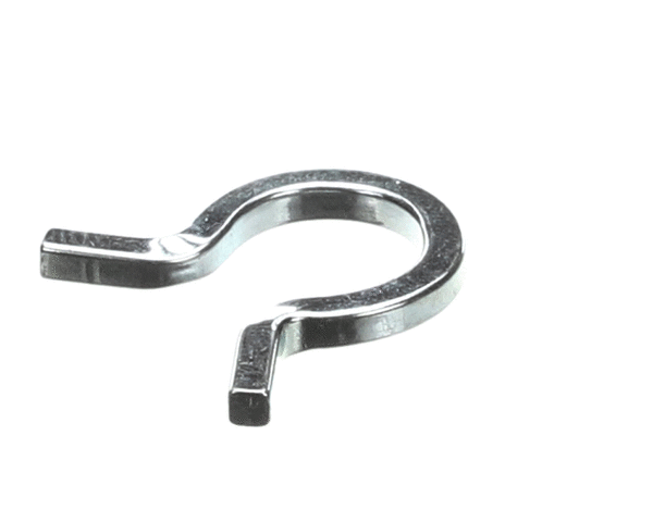BEVERAGE AIR PARTS 401-463A - SKU BEV401-463A