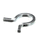 BEVERAGE AIR PARTS 401-463A - SKU BEV401-463A