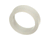 BEVERAGE AIR PARTS 401-480A - SKU BEV401-480A