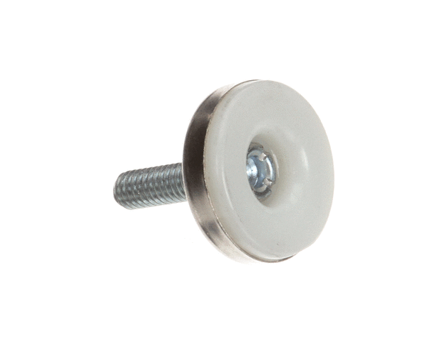 BEVERAGE AIR PARTS 401-481A - SKU BEV401-481A