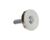 BEVERAGE AIR PARTS 401-481A - SKU BEV401-481A
