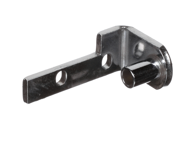 BEVERAGE AIR PARTS 401-486B-01 - SKU BEV401-486B-01