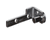 BEVERAGE AIR PARTS 401-486B-01 - SKU BEV401-486B-01