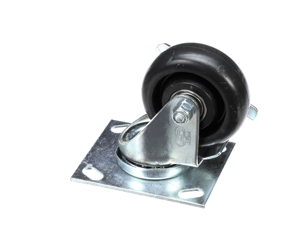 BEVERAGE AIR PARTS 401-492B - SKU BEV401-492B