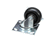 BEVERAGE AIR PARTS 401-492B - SKU BEV401-492B