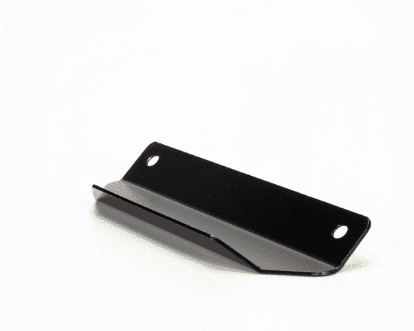 BEVERAGE AIR PARTS 401-506C - SKU BEV401-506C