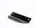 BEVERAGE AIR PARTS 401-506C - SKU BEV401-506C
