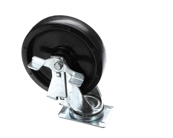BEVERAGE AIR PARTS 401-520A - SKU BEV401-520A