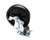 BEVERAGE AIR PARTS 401-520A - SKU BEV401-520A