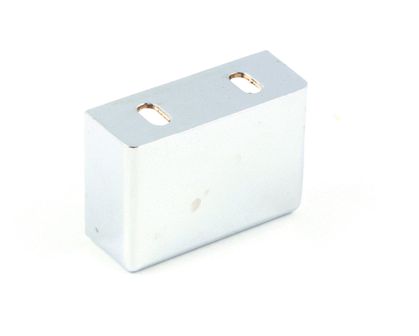 BEVERAGE AIR PARTS 401-604B - SKU BEV401-604B