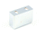 BEVERAGE AIR PARTS 401-604B - SKU BEV401-604B