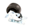 BEVERAGE AIR PARTS 401-617A - SKU BEV401-617A