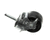 BEVERAGE AIR PARTS 401-633A - SKU BEV401-633A