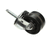 BEVERAGE AIR PARTS 401-634A - SKU BEV401-634A