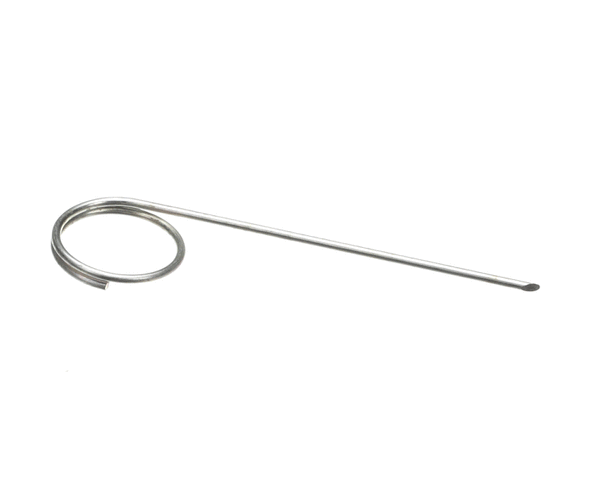 BEVERAGE AIR PARTS 401-650A - SKU BEV401-650A