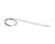 BEVERAGE AIR PARTS 401-650A - SKU BEV401-650A
