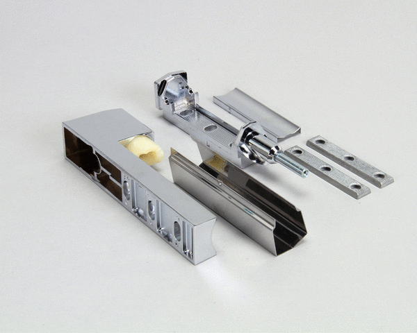 BEVERAGE AIR PARTS 401-657B - SKU BEV401-657B