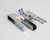 BEVERAGE AIR PARTS 401-657B - SKU BEV401-657B