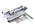 BEVERAGE AIR PARTS 401-658B - SKU BEV401-658B