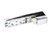 BEVERAGE AIR PARTS 401-659B - SKU BEV401-659B