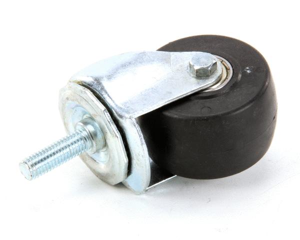 BEVERAGE AIR PARTS 401-695B - SKU BEV401-695B