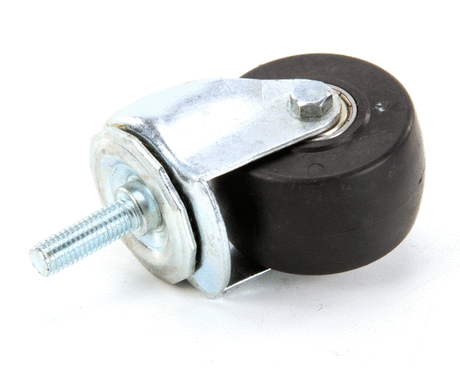 BEVERAGE AIR PARTS Beverage Air 401-695B Caster 3 1/2-13 Stem - SKU BEV401-695B
