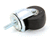 BEVERAGE AIR PARTS 401-695B - SKU BEV401-695B