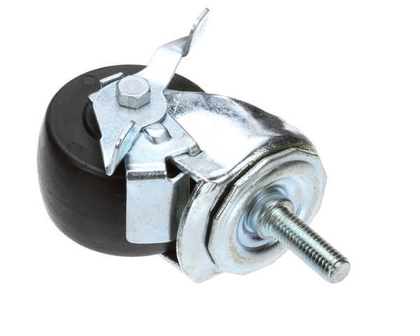 BEVERAGE AIR PARTS 401-696B - SKU BEV401-696B