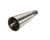 BEVERAGE AIR PARTS 401-767B - SKU BEV401-767B