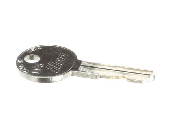 BEVERAGE AIR PARTS 401-821B - SKU BEV401-821B