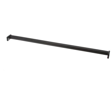 BEVERAGE AIR PARTS Beverage Air 401-823B-01 Glass Rail - Long BM23 - SKU BEV401-823B-01