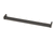 BEVERAGE AIR PARTS 401-823B-03 - SKU BEV401-823B-03