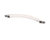 BEVERAGE AIR PARTS 401-824D - SKU BEV401-824D