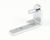 BEVERAGE AIR PARTS 401-834A - SKU BEV401-834A