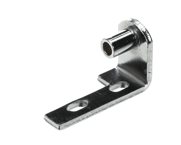 BEVERAGE AIR PARTS 401-836B - SKU BEV401-836B