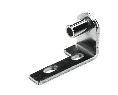 BEVERAGE AIR PARTS Beverage Air 401-836B Hinge Bracket- RH Top Cfg - SKU BEV401-836B