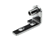 BEVERAGE AIR PARTS 401-836B - SKU BEV401-836B