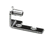 BEVERAGE AIR PARTS 401-837B - SKU BEV401-837B