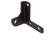 BEVERAGE AIR PARTS 401-840D-02 - SKU BEV401-840D-02