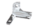 BEVERAGE AIR PARTS 401-840D-03 - SKU BEV401-840D-03