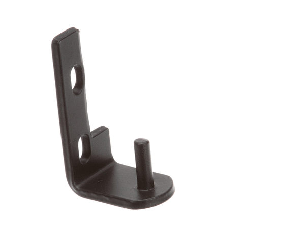BEVERAGE AIR PARTS 401-841D-01 - SKU BEV401-841D-01