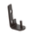 BEVERAGE AIR PARTS 401-841D-01 - SKU BEV401-841D-01