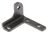 BEVERAGE AIR PARTS 401-842D-02 - SKU BEV401-842D-02