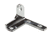 BEVERAGE AIR PARTS 401-842D-03 - SKU BEV401-842D-03