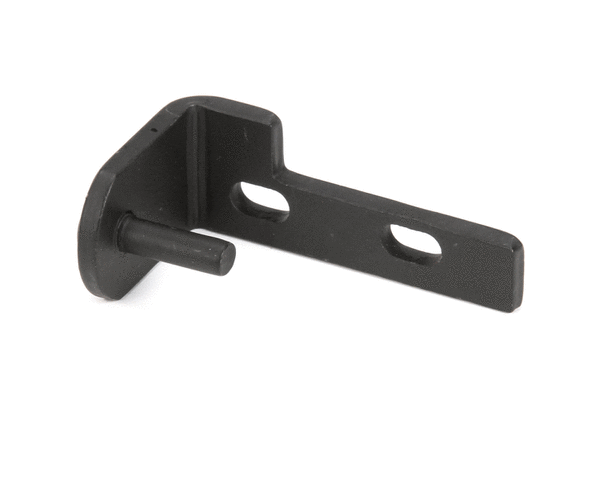 BEVERAGE AIR PARTS 401-843D-01 - SKU BEV401-843D-01