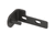 BEVERAGE AIR PARTS 401-843D-01 - SKU BEV401-843D-01