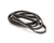 BEVERAGE AIR PARTS 401-846D-01 - SKU BEV401-846D-01